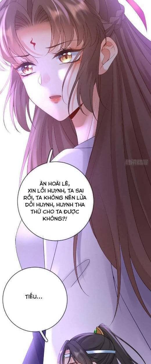 Ma Đầu Vạn Ác Năm Tuổi Rưỡi: Chapter 104