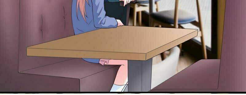 Chiến Lược Lãng Mạn Của Thịnh Thiếu: Chapter 50