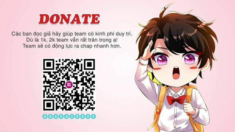 Vương Phi Thật Thích Trang Điểm: Chapter 166