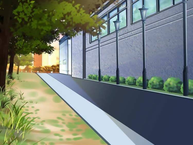 Thiên Thần Không Có Tiết Tháo: Chapter 60