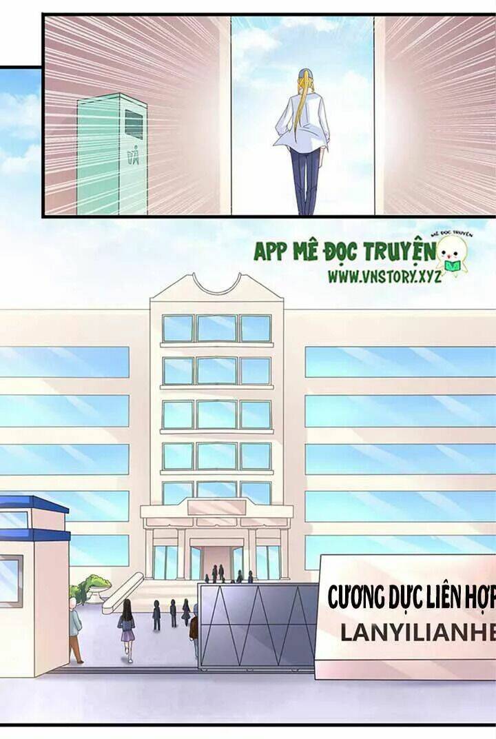 Bồn Tắm Có Vấn Đề?: Chapter 42