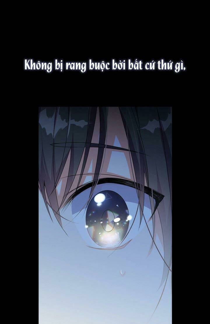 Ý Nghĩa Của Em: Chapter 1