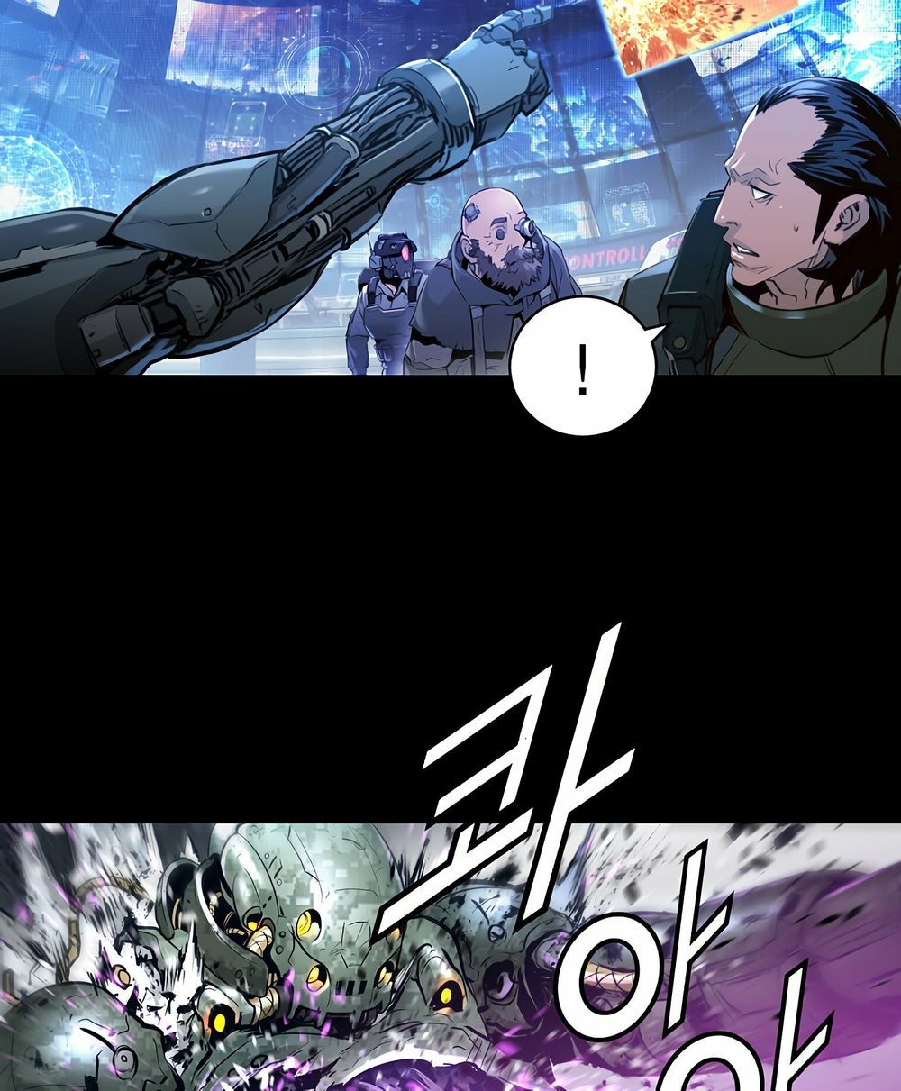 Dị Giới Tam Tuyệt: Chapter 73