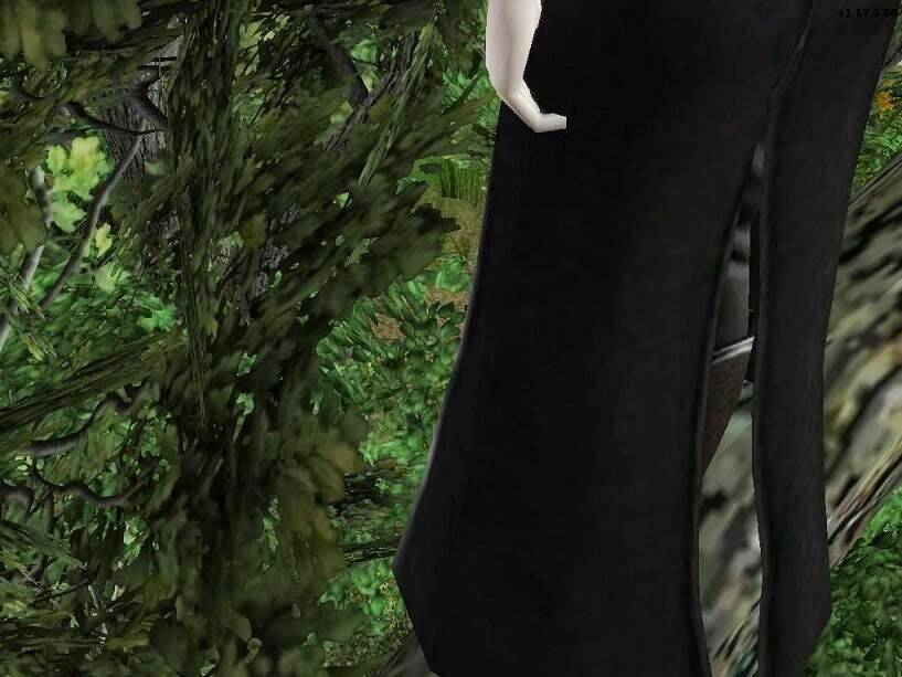 Truyện Sims - Earl Story: Chapter 23