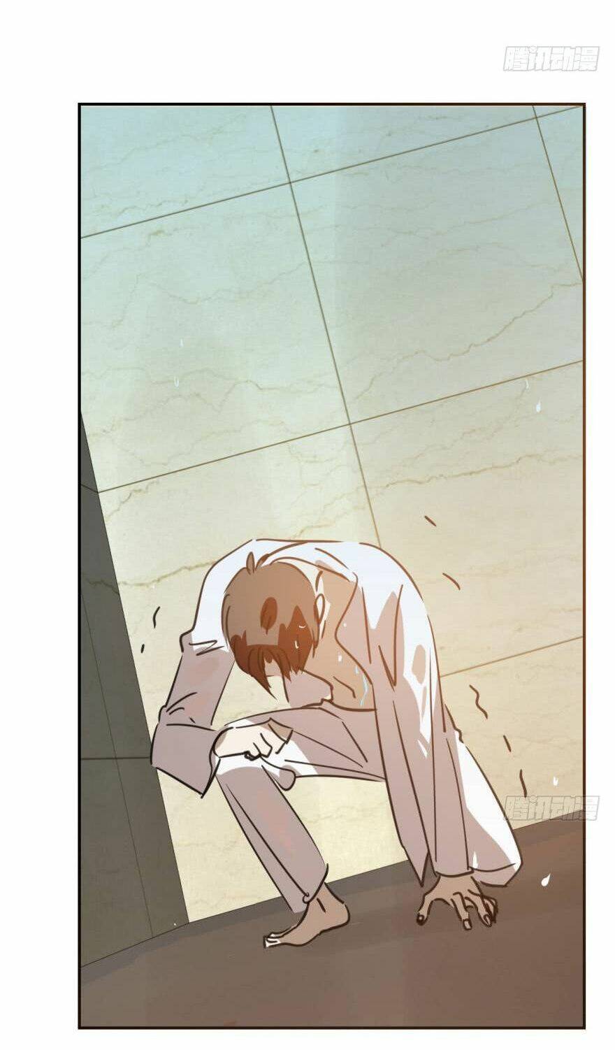 Truy Bắt Ngao Ngao: Chapter 42