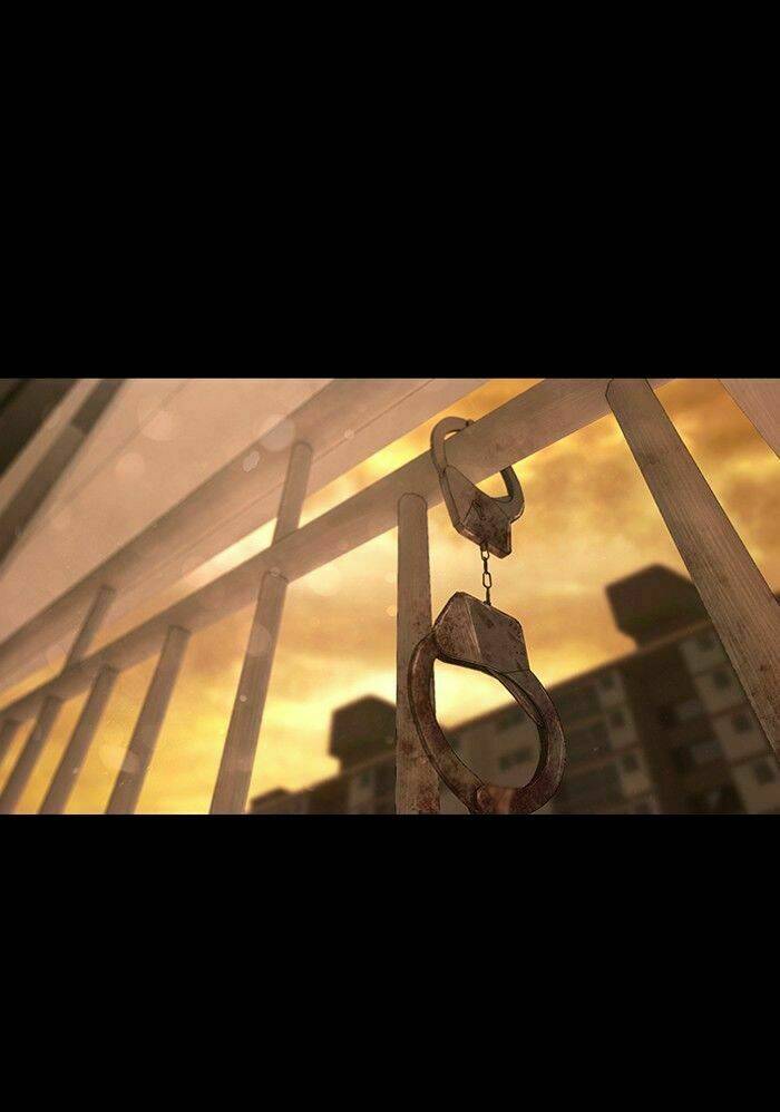 Dead Days: Chapter 38