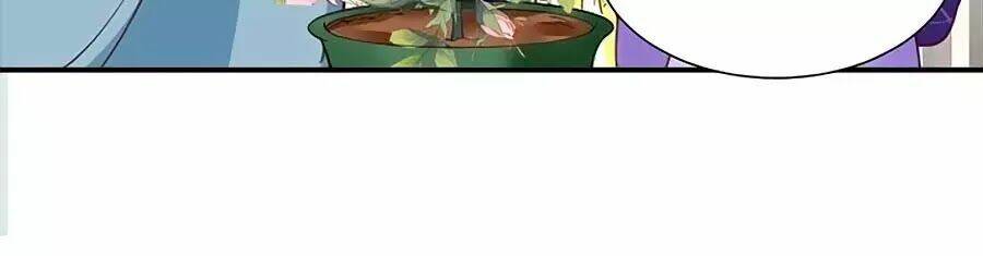 Thịnh Thế Lê Hoa Điện: Chapter 79