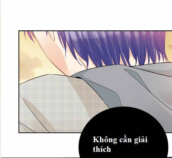 Trọng Sinh Để Ngủ Với Ảnh Đế: Chapter 174