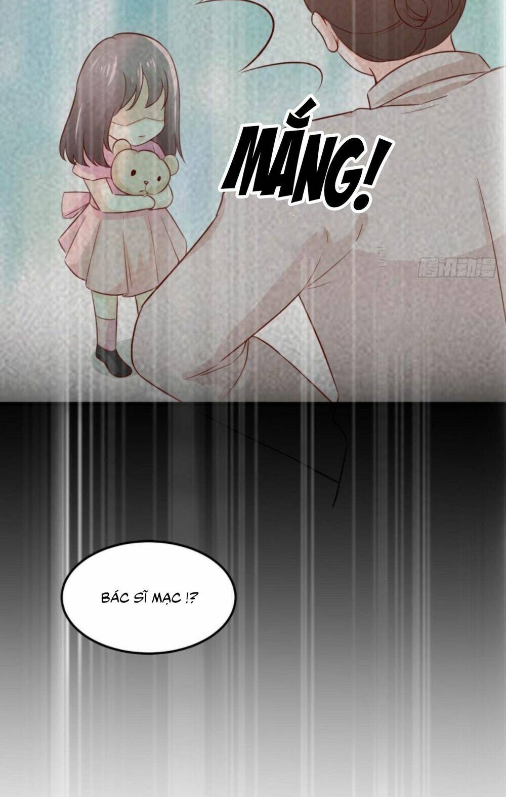 Một Đời An Nhiên: Chapter 30