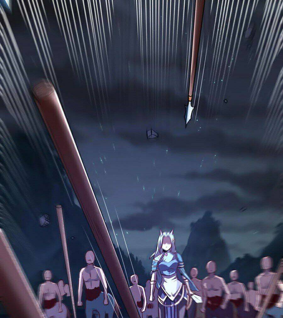 Tối Cường Thành Chủ Đích Dị Giới: Chapter 9