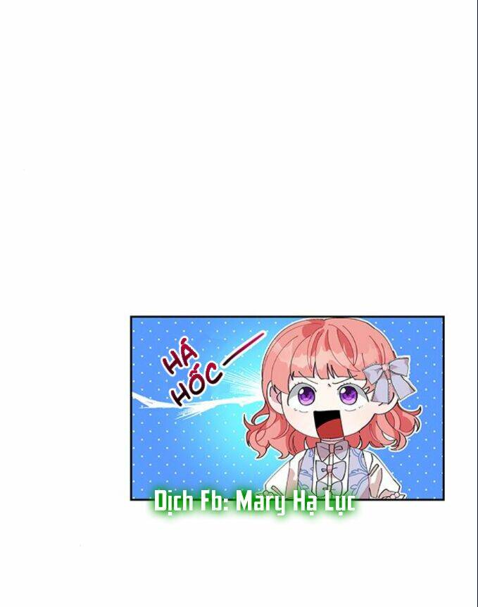 Con Người Không Phải Thứ Có Thể Sửa Rồi Dùng Được Đâu!: Chapter 5