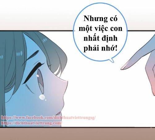 Bạn Trai Tôi Là Cẩm Y Vệ 2: Chapter 74.5