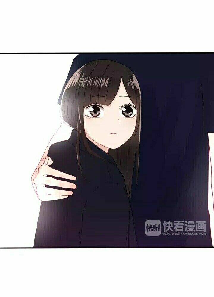 Chào Buổi Sáng, Hướng Dương: Chapter 21