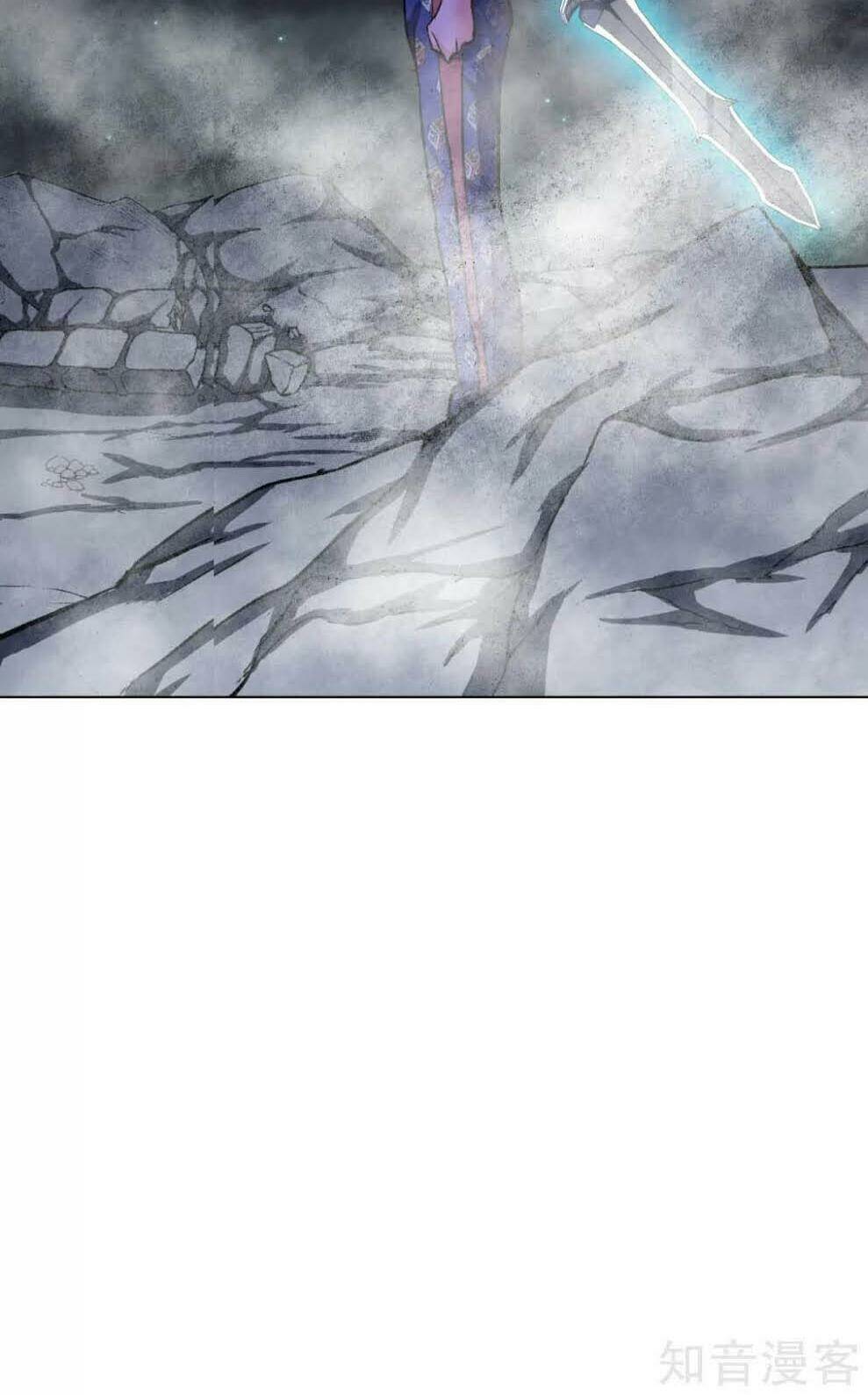 Hệ Thống Tiên Tôn Tại Đô Thị: Chapter 123