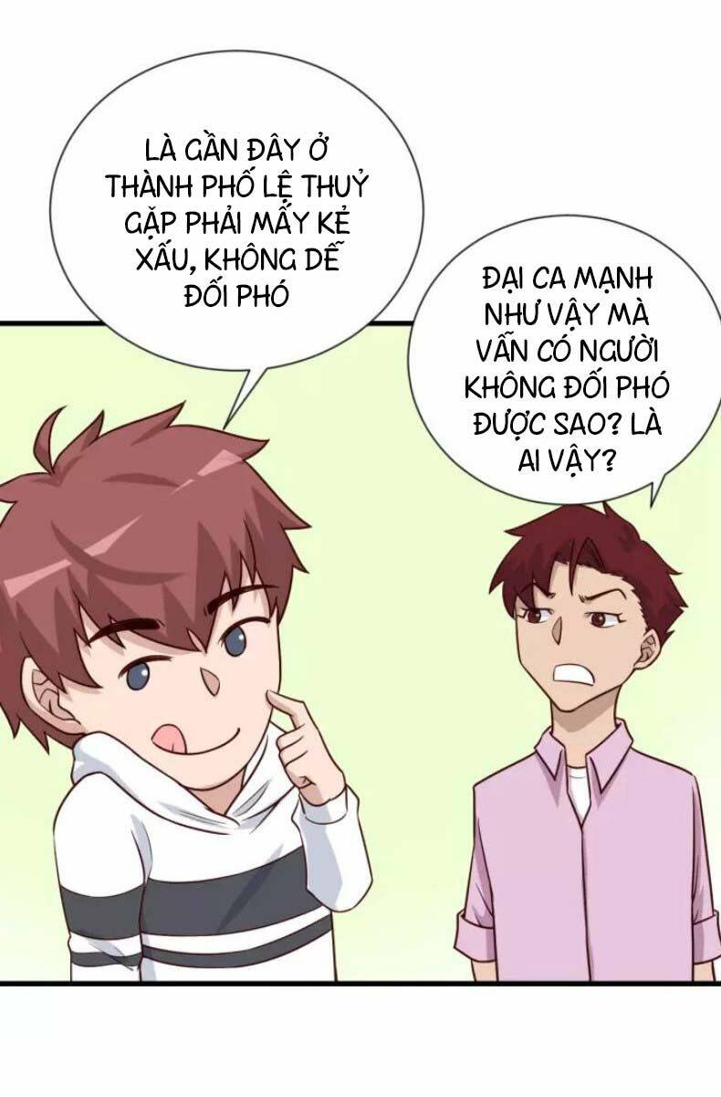 Hệ Thống Tu Tiên Mạnh Nhất: Chapter 75
