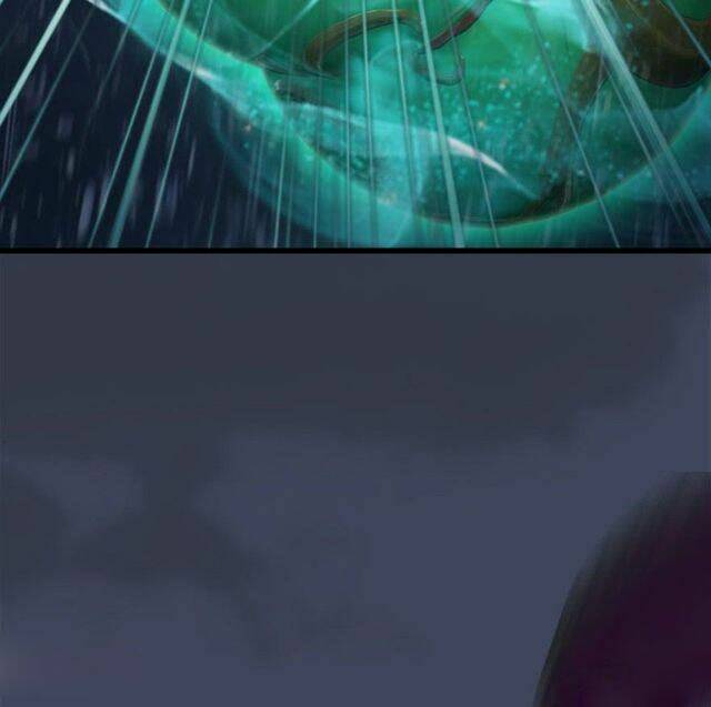 Cửu Hoang Đọa Huyền Sư: Chapter 49