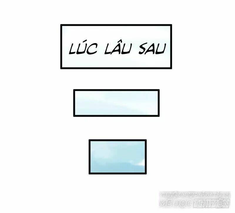 Bẩm Báo Công Chúa !: Chapter 36