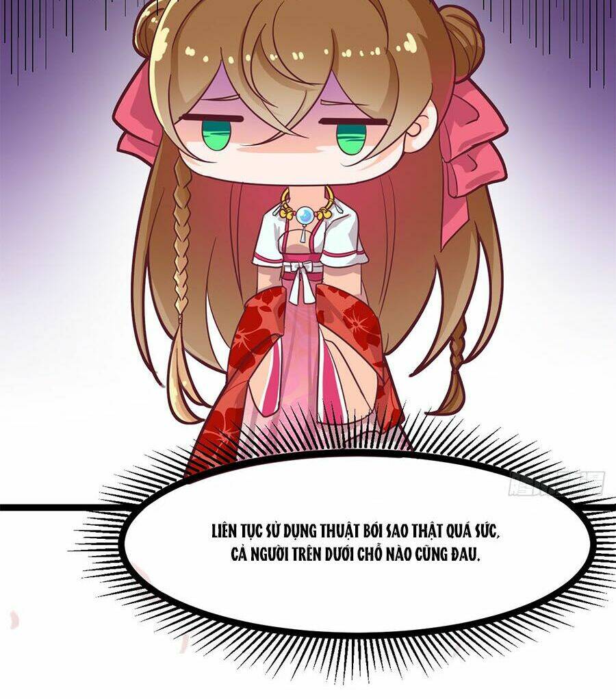 Ngọc Vi Mai: Chapter 19