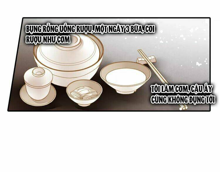 Siêu Sao Trứ Danh: Chapter 58