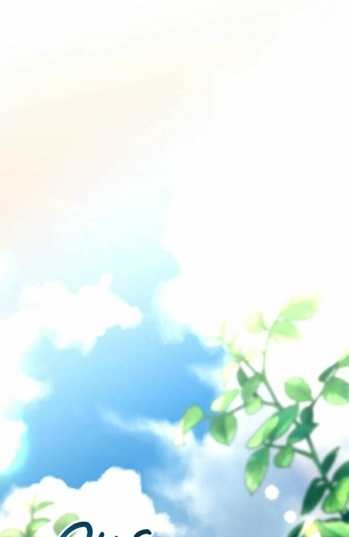 Công Chúa Thời Gian Có Hạn: Chapter 38