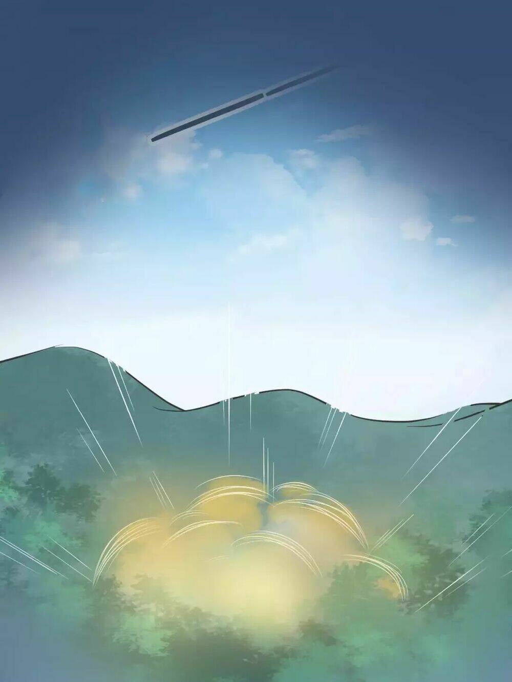 Bồng Sơn Viễn: Chapter 46