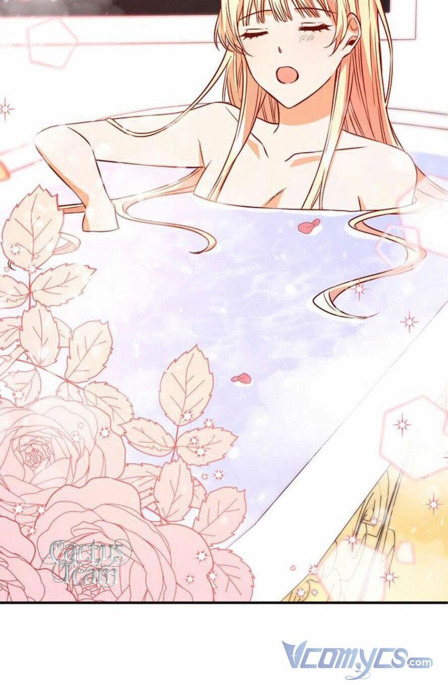 Lòng Trung Thành Với Kẻ Ác: Chapter 10