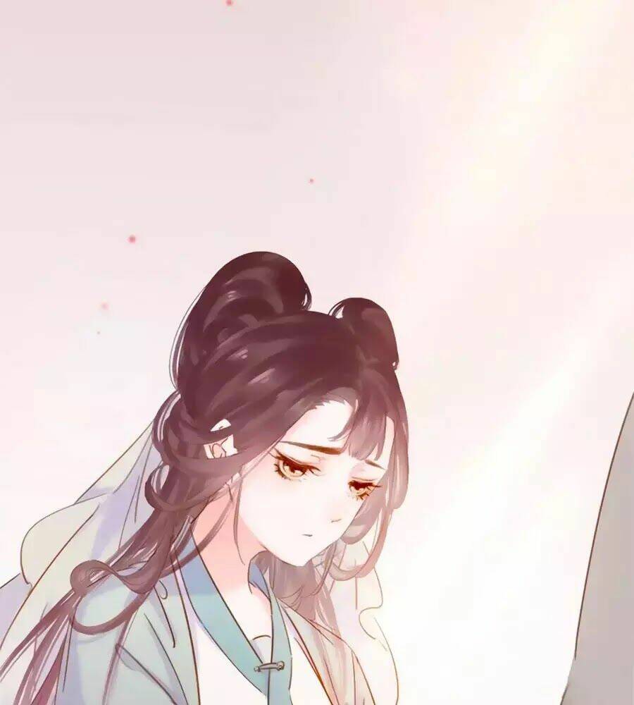 Tiểu Sư Phụ, Tóc Giả Của Ngài Rơi Rồi!: Chapter 16