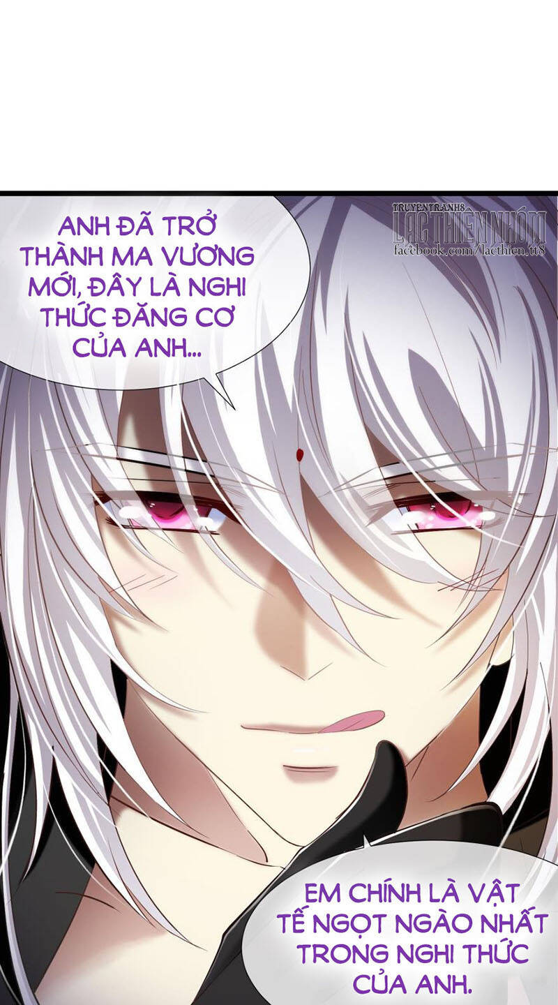 Một Vạn Tư Thế Công Lược Yêu Nam: Chapter 86