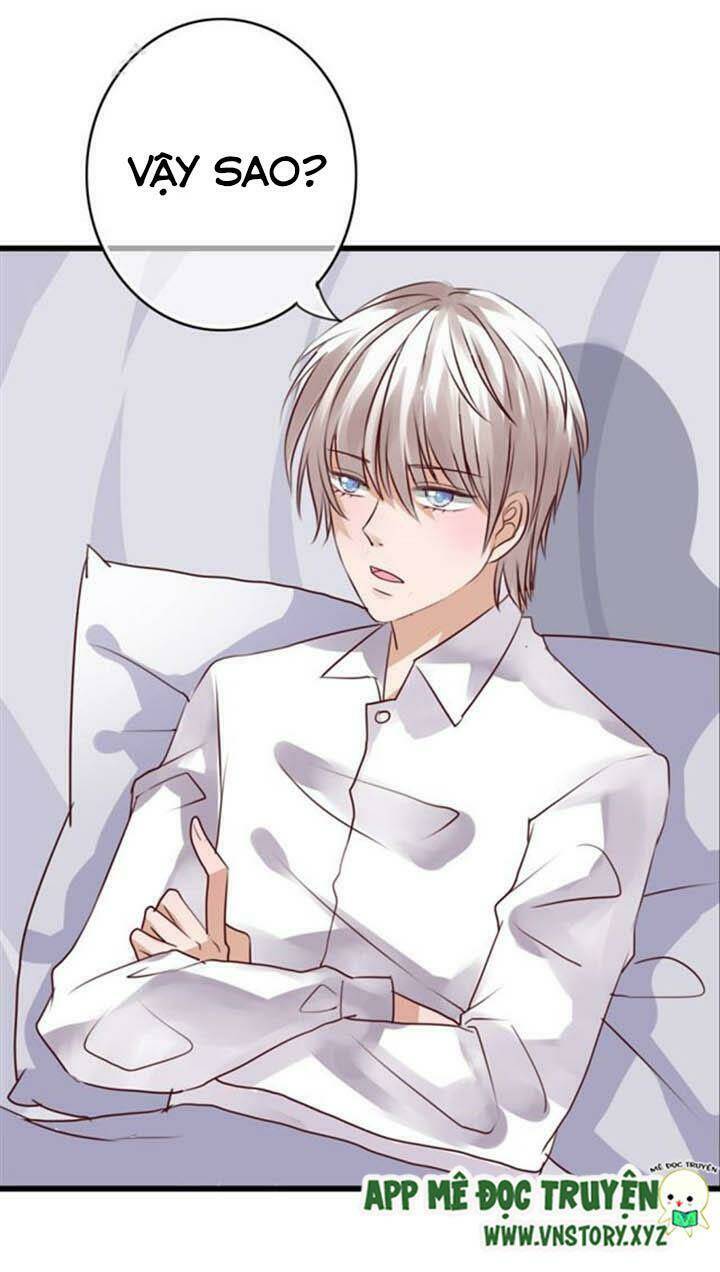 Sau Con Mưa Mùa Hạ: Chapter 59