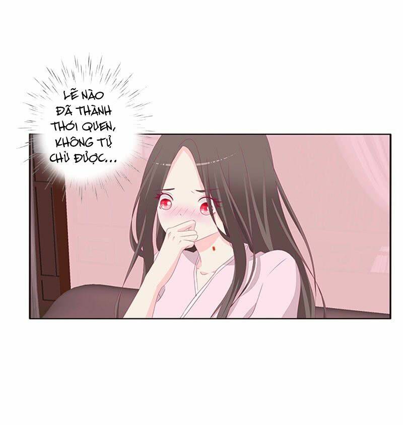 Tướng Quân Mời Ra Trận: Chapter 97