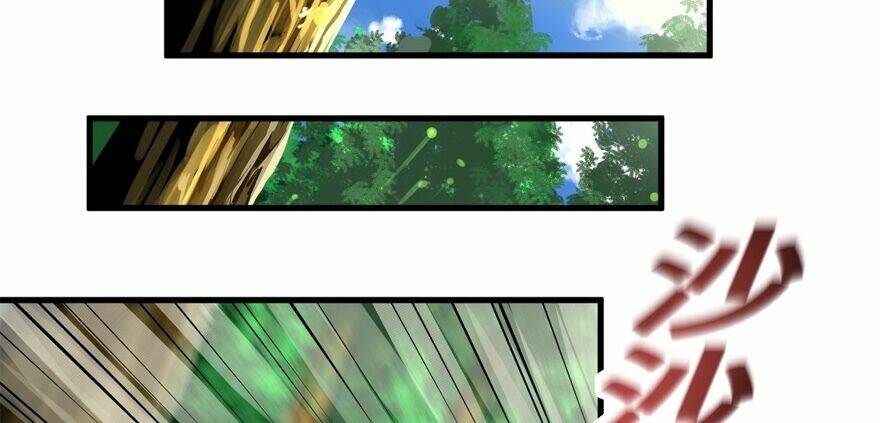 Vua Sinh Tồn: Chapter 52