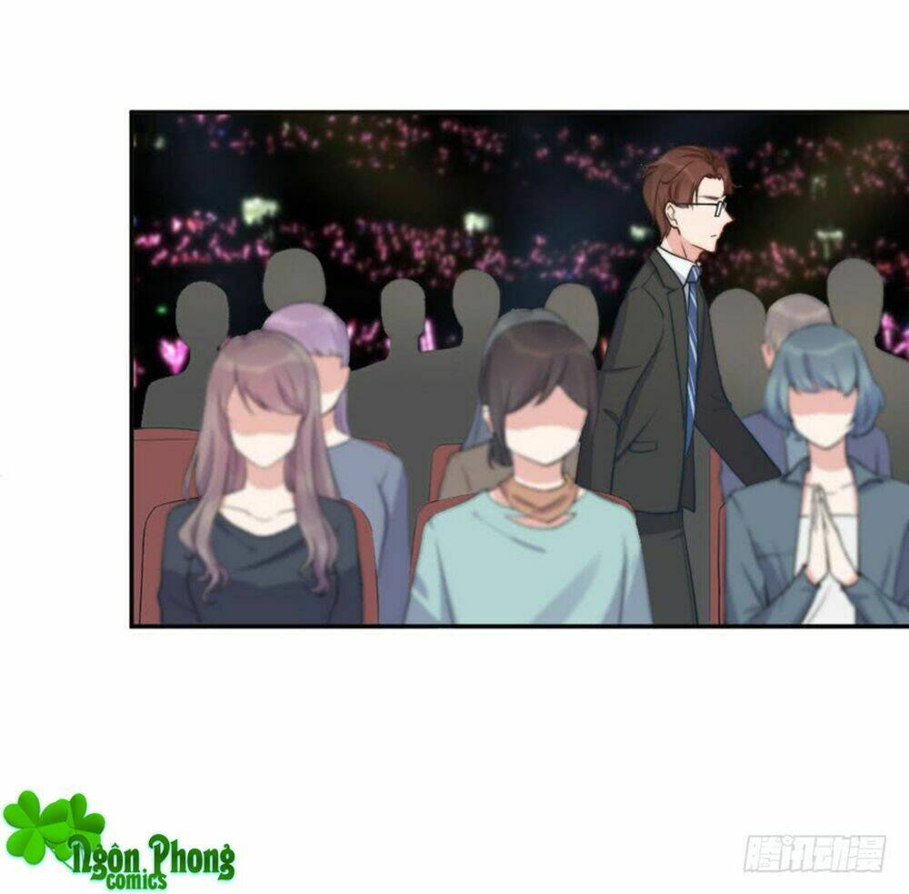 Bà Xã Tôi Là Nam Thần: Chapter 48