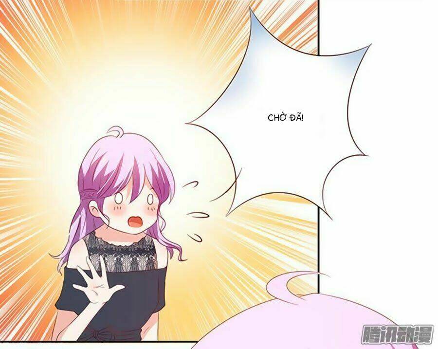 Bạn Trai Là Ngôi Sao: Chapter 78