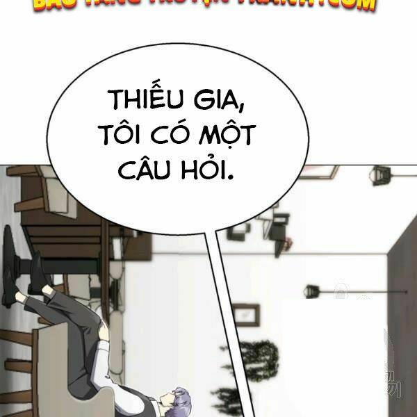 Luân Hồi Ác Nhân: Chapter 81