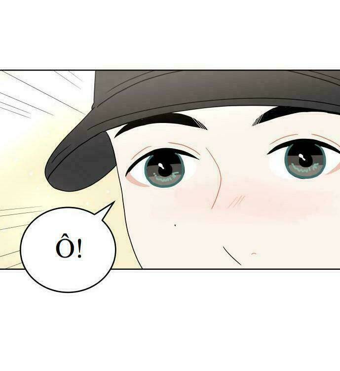 30 Phút Bước Đi Bên Em: Chapter 43