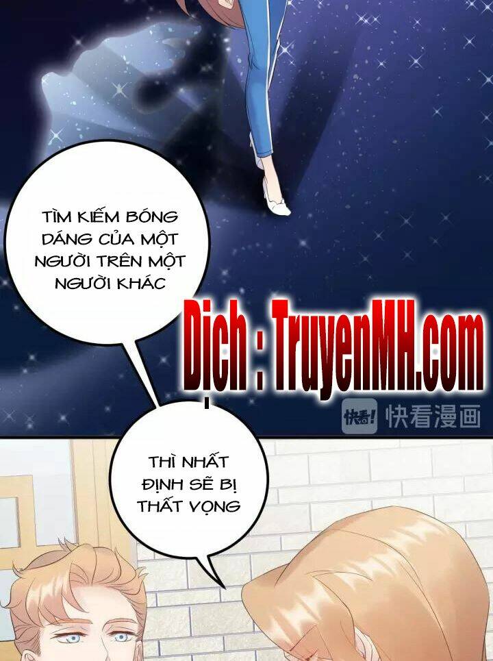 Trong Sinh Chi Ức Vạn Ảnh Hậu Yếu Thượng Vị: Chapter 235