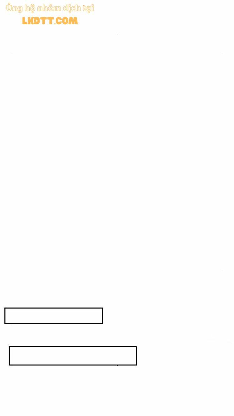 Nữ Hiệp Trở Về: Chapter 27