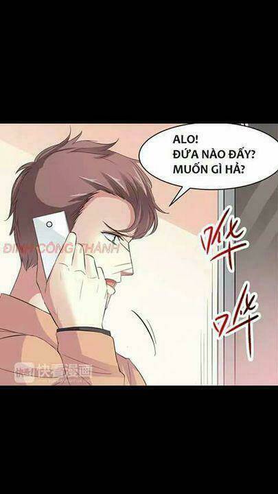 Truyện Kinh Dị Ở Tòa Nhà Số 44: Chapter 91