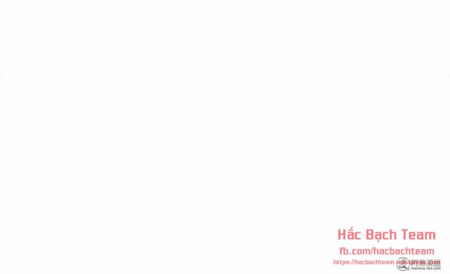 Cả Thế Giới Tớ Chỉ Yêu Cậu: Chapter 2