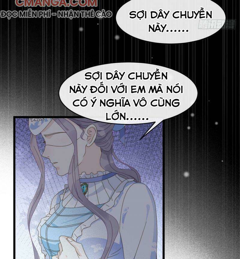 Không Thể Hòan Hảo Tuyệt Đối: Chapter 6