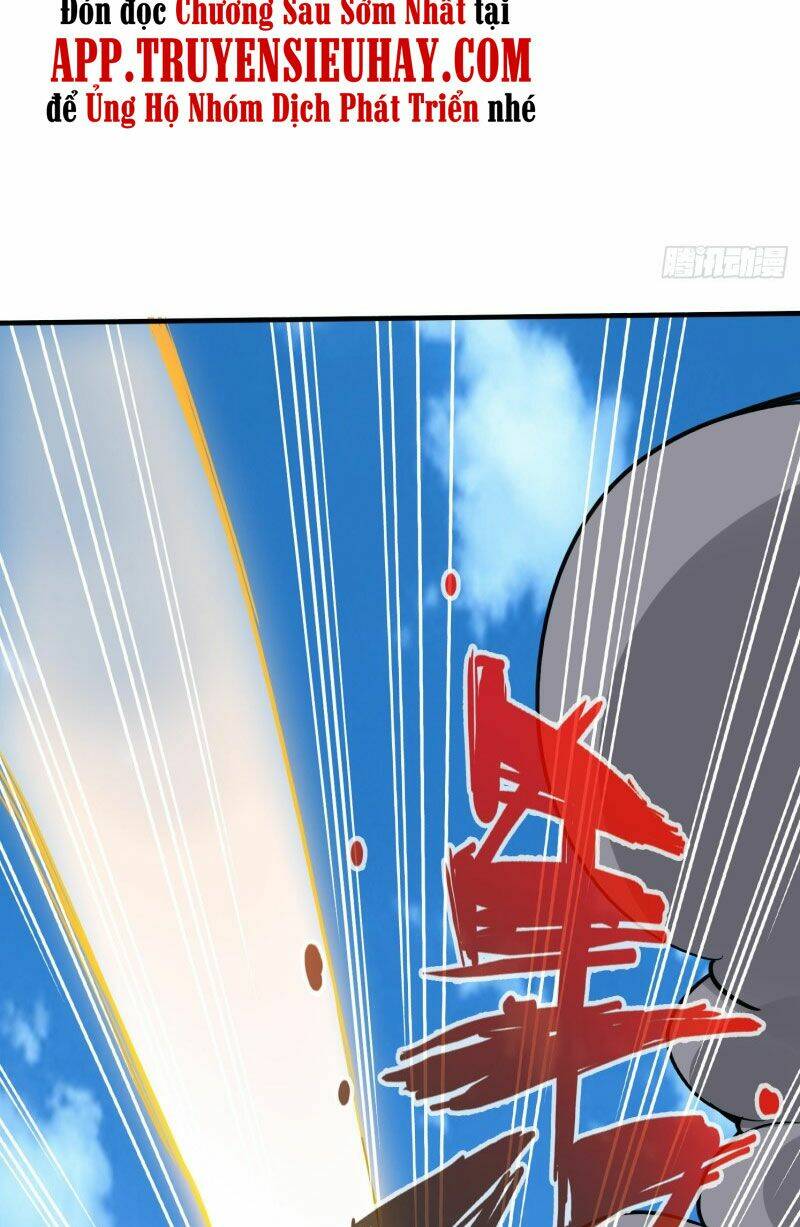 Chư Thiên Ký: Chapter 288