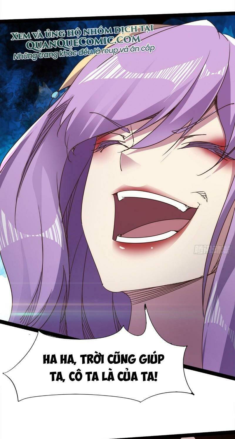 Kiếm Đồ: Chapter 42