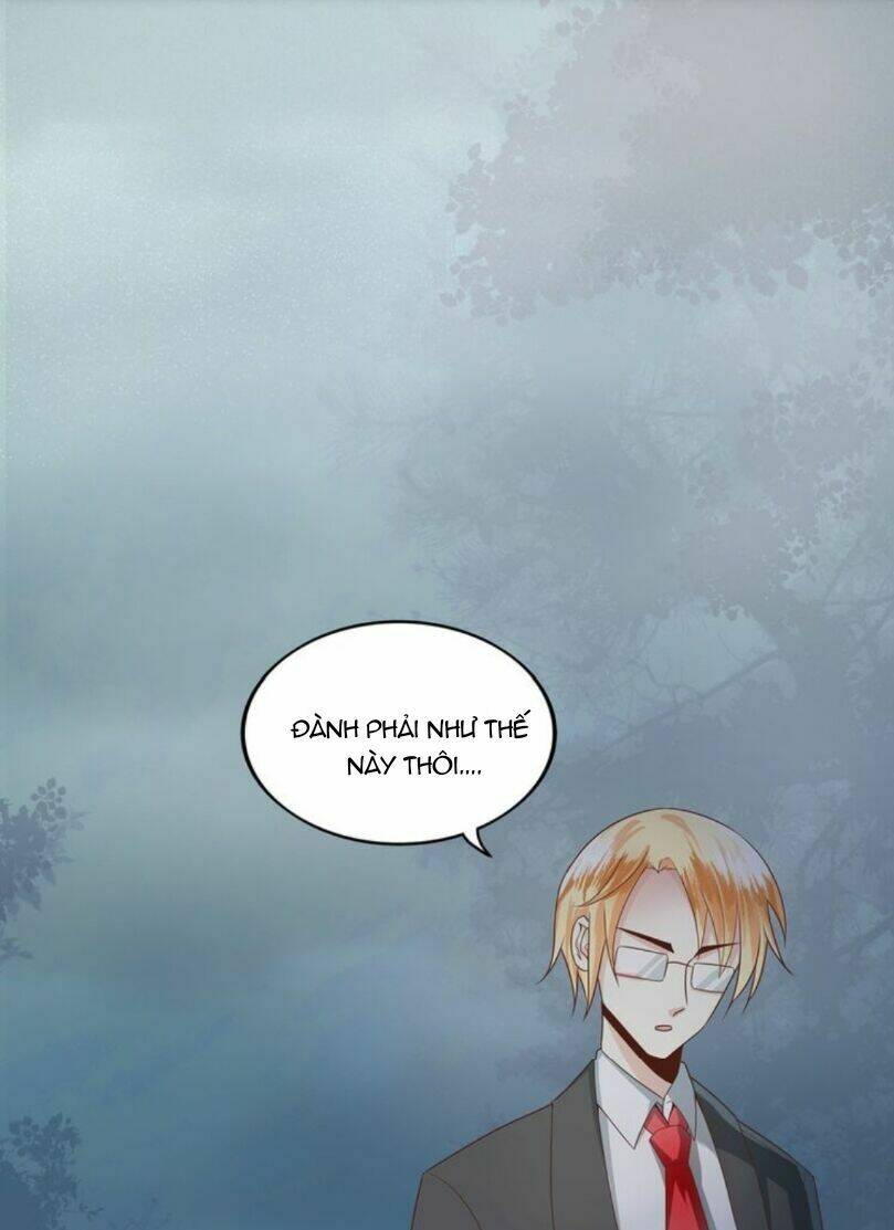 Bắt Quỷ: Chapter 7