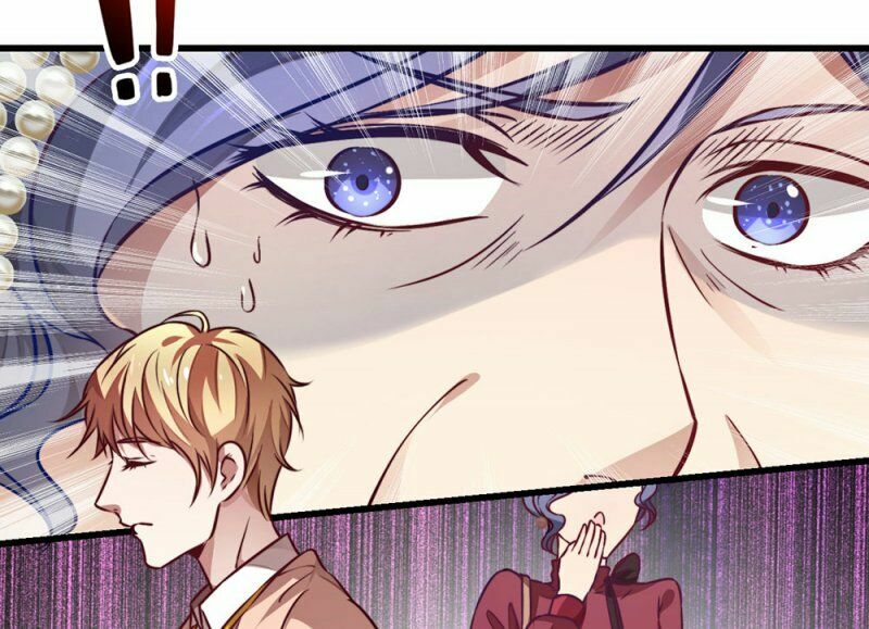 Yêu Tiếp Thành Nghiện, Tổng Tài Quá Bá Đạo: Chapter 14