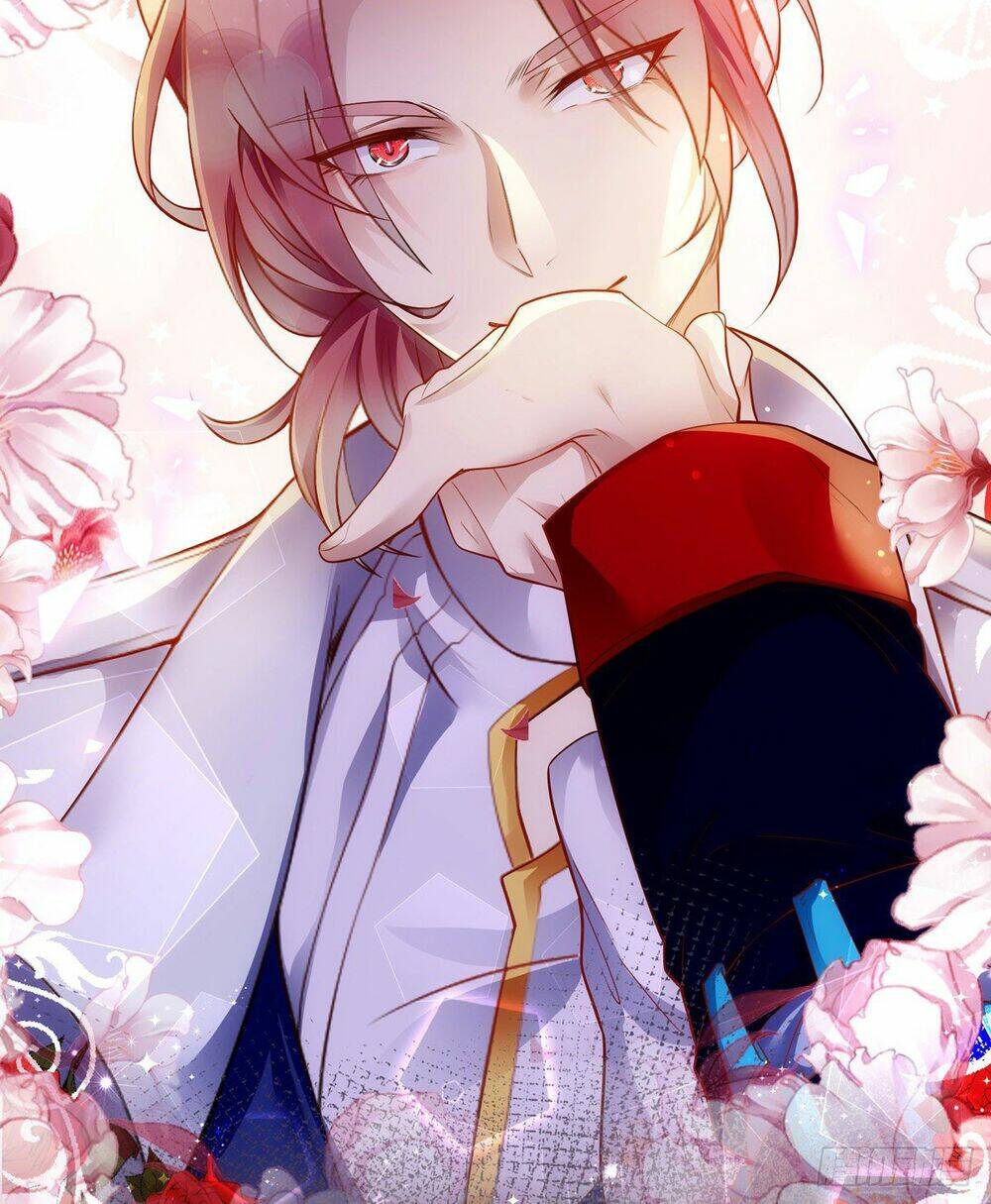 Thú Thụ Bất Thân: Chapter 13