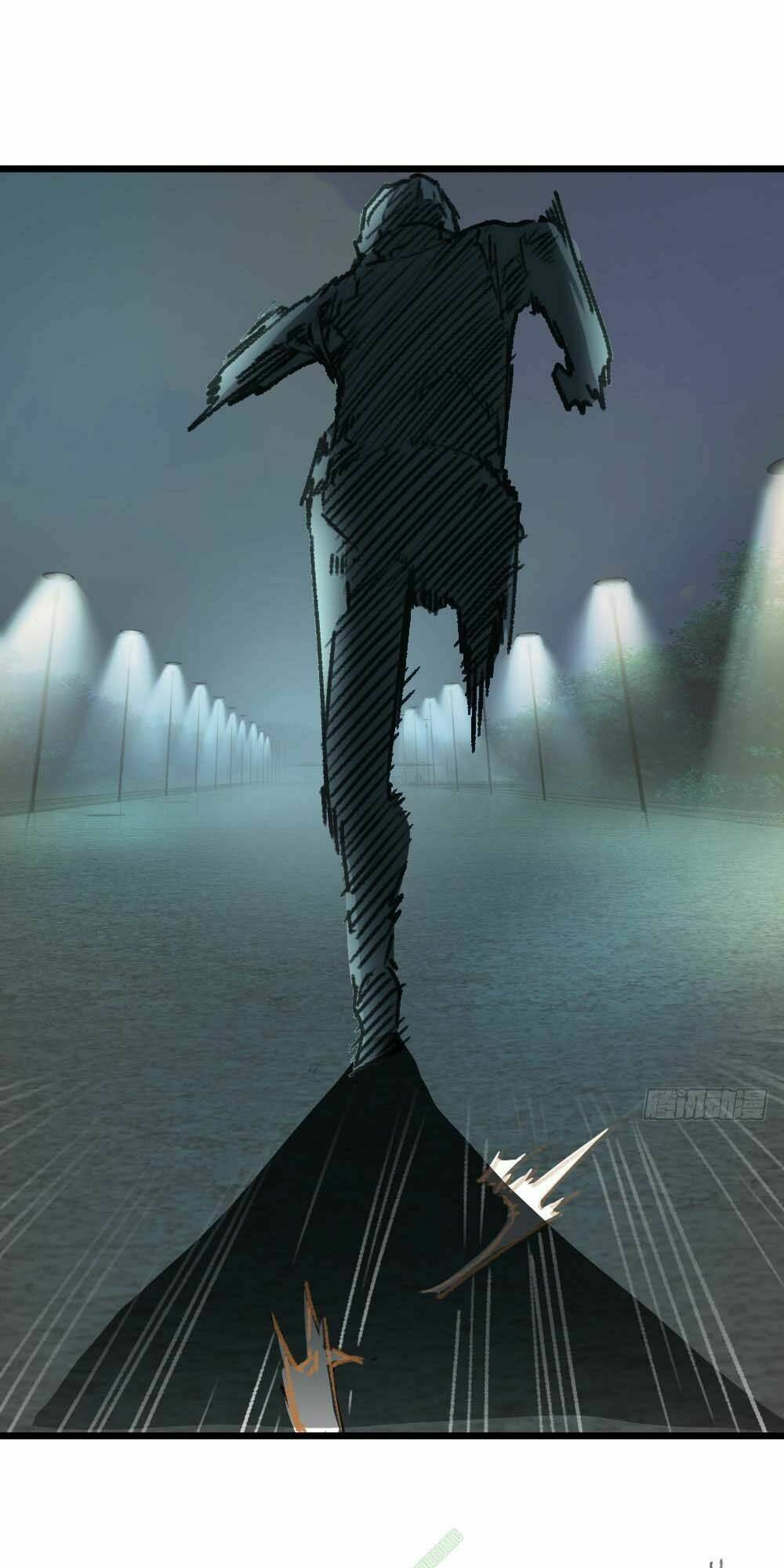 Tuyệt Thế Thiên Tài Hệ Thống: Chapter 12