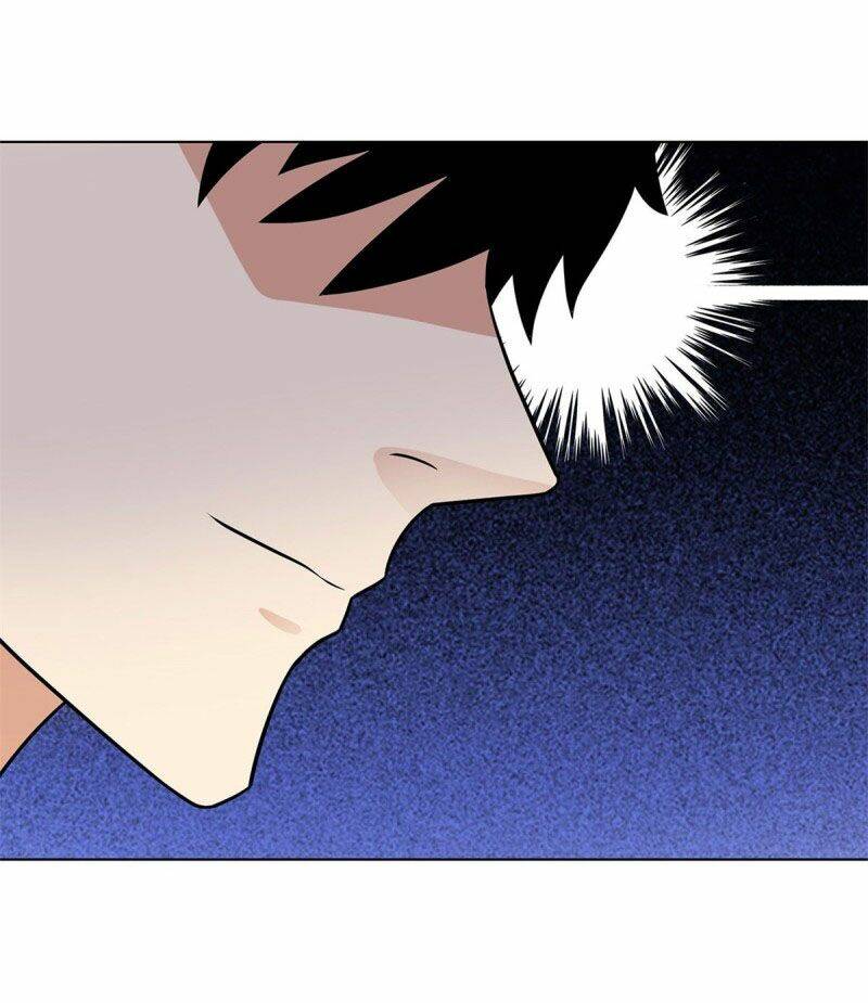 Học Viện Cao Thủ: Chapter 270
