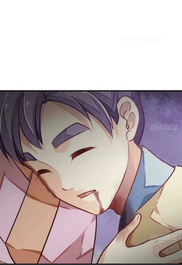 Trọng Sinh Thành Tiểu Nha Đầu: Chapter 21