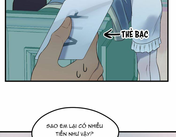 Lượm Được Một Tiểu Hồ Ly 2: Chapter 90