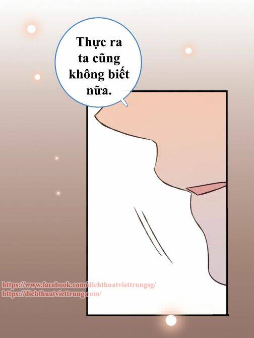 Bạn Trai Tôi Là Cẩm Y Vệ 2: Chapter 69